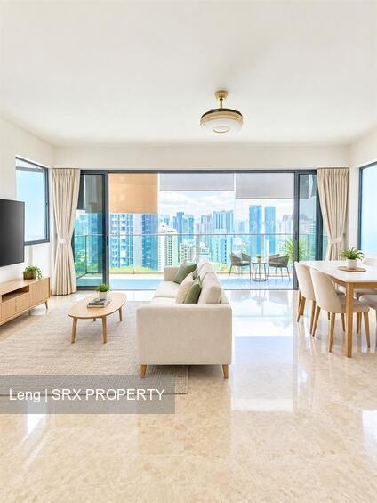 Urbana (D9), Condominium #624227831
